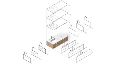 vectorworks junction box symbols|Store and Convey Multiple Representations with Hybrid Symbols.